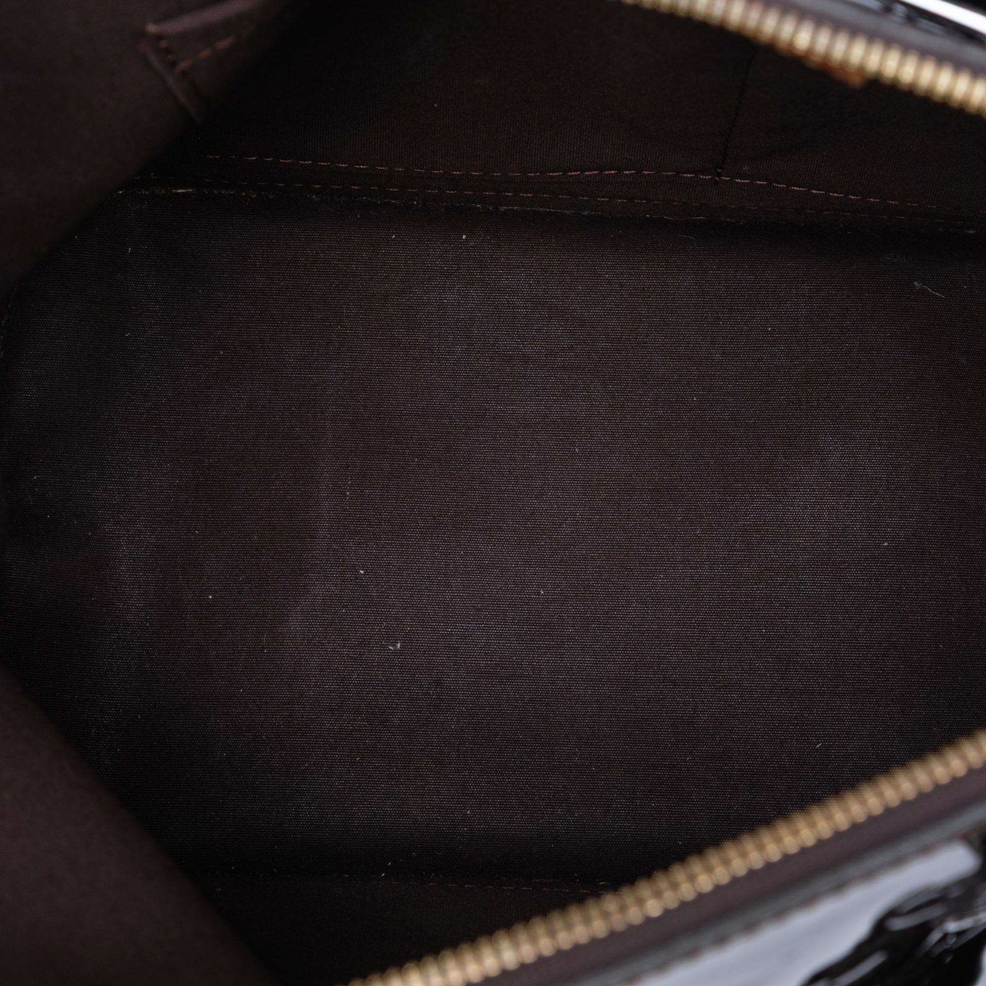Monogram Vernis Alma PM - Image 4