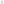         Monogram Vernis Alma PM - Image 5