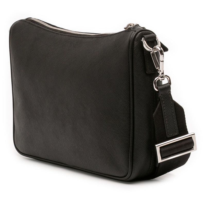 Saffiano Crossbody - Image 2