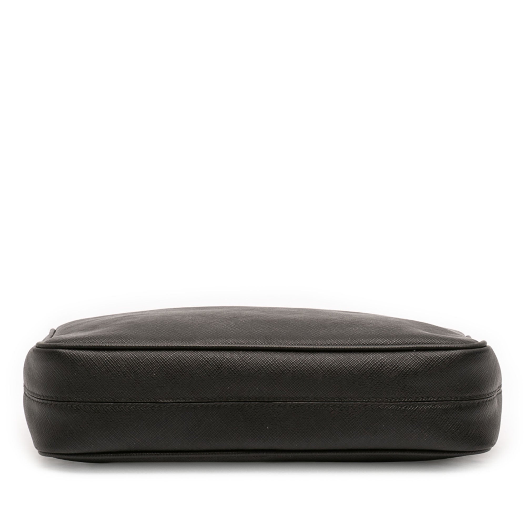 Saffiano Crossbody - Image 3