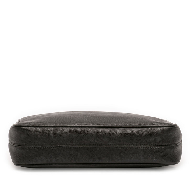 Saffiano Crossbody - Image 3