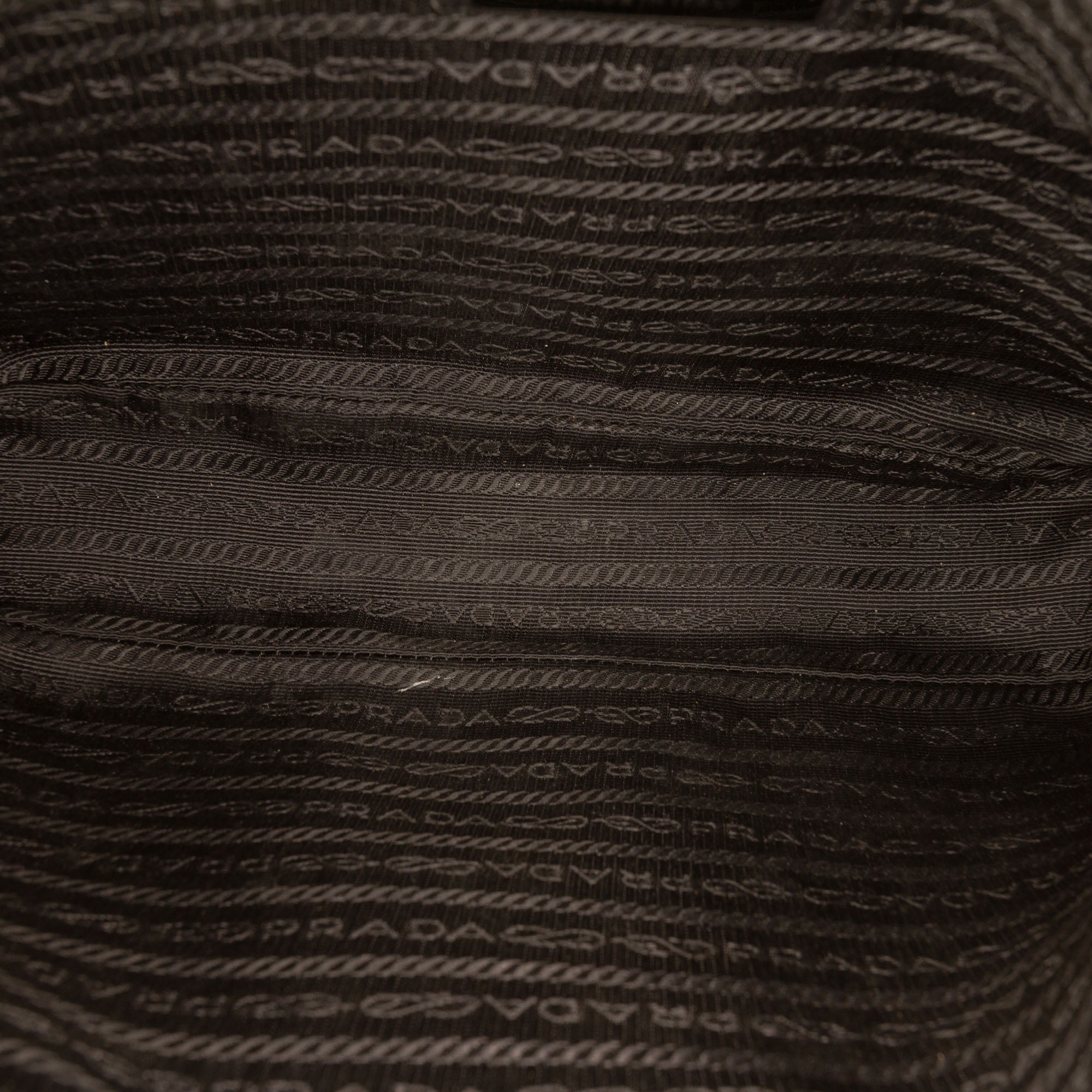Saffiano Crossbody - Image 4
