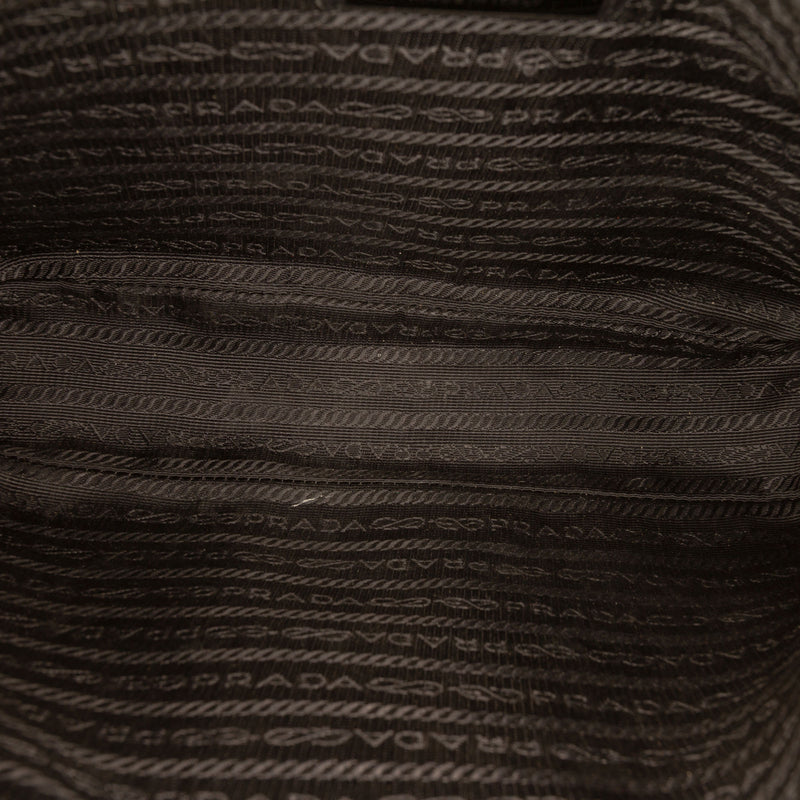 Saffiano Crossbody - Image 4