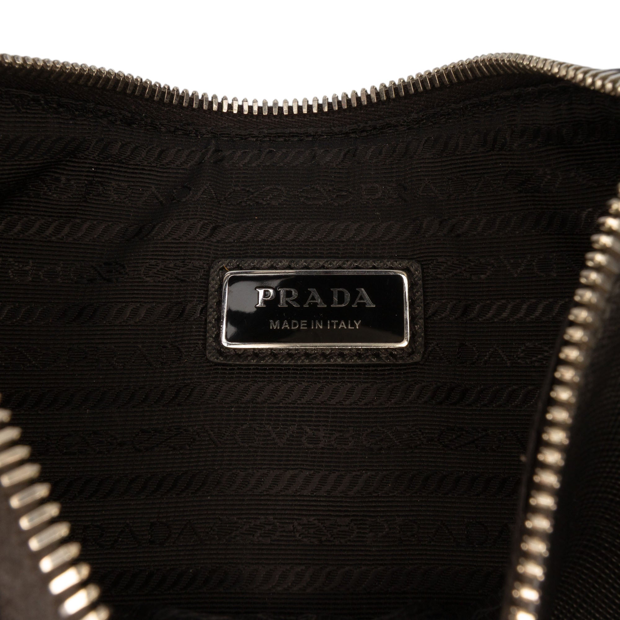Saffiano Crossbody - Image 5