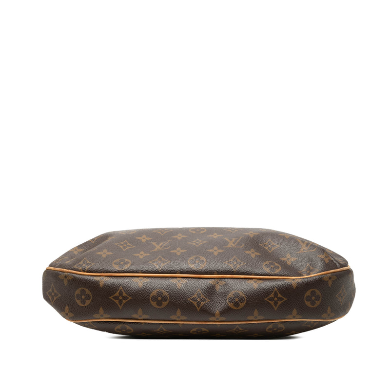 Monogram Odeon GM - Image 3