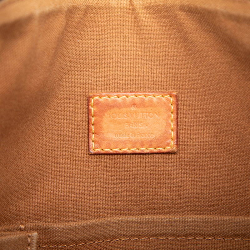 Monogram Odeon GM - Image 5