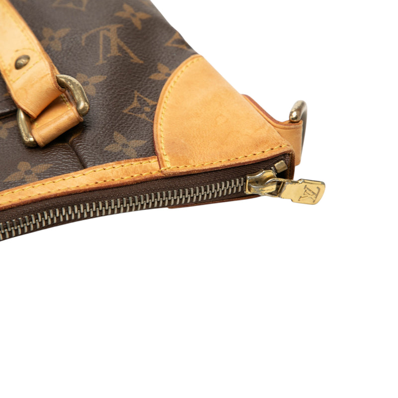 Monogram Odeon GM - Image 7