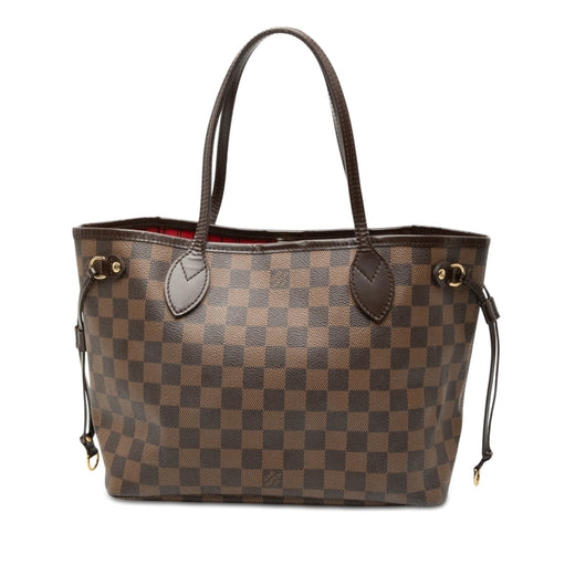 Damier Ebene Neverfull PM - Image 1