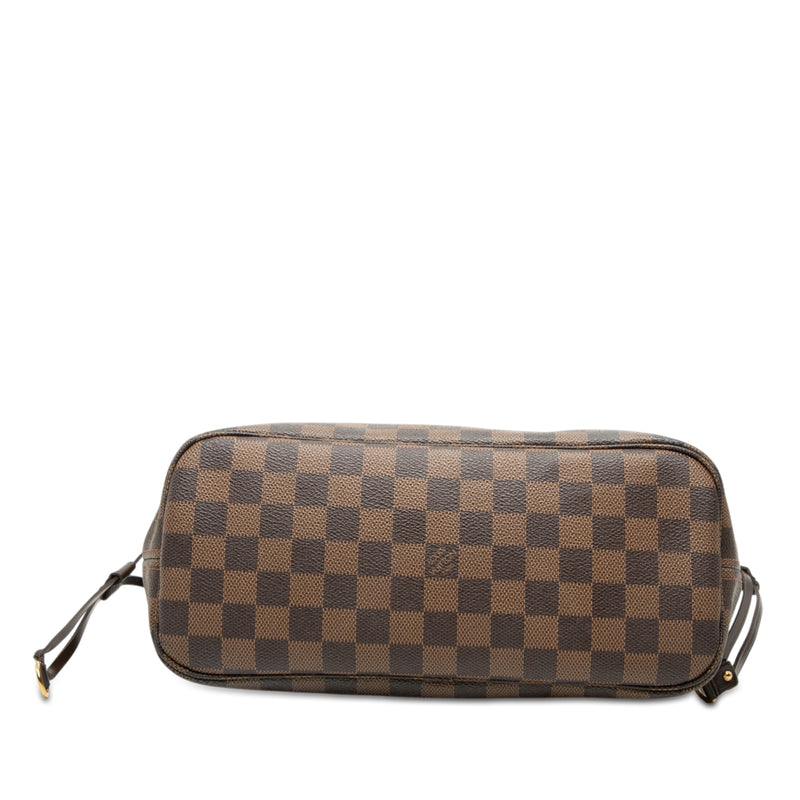 Damier Ebene Neverfull PM - Image 3