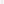         Medium Saffiano Lux Galleria Double Zip Tote - Image 5