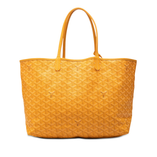 Goyardine Saint Louis PM - Image 1