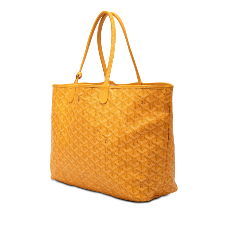 Goyardine Saint Louis PM - Image 2