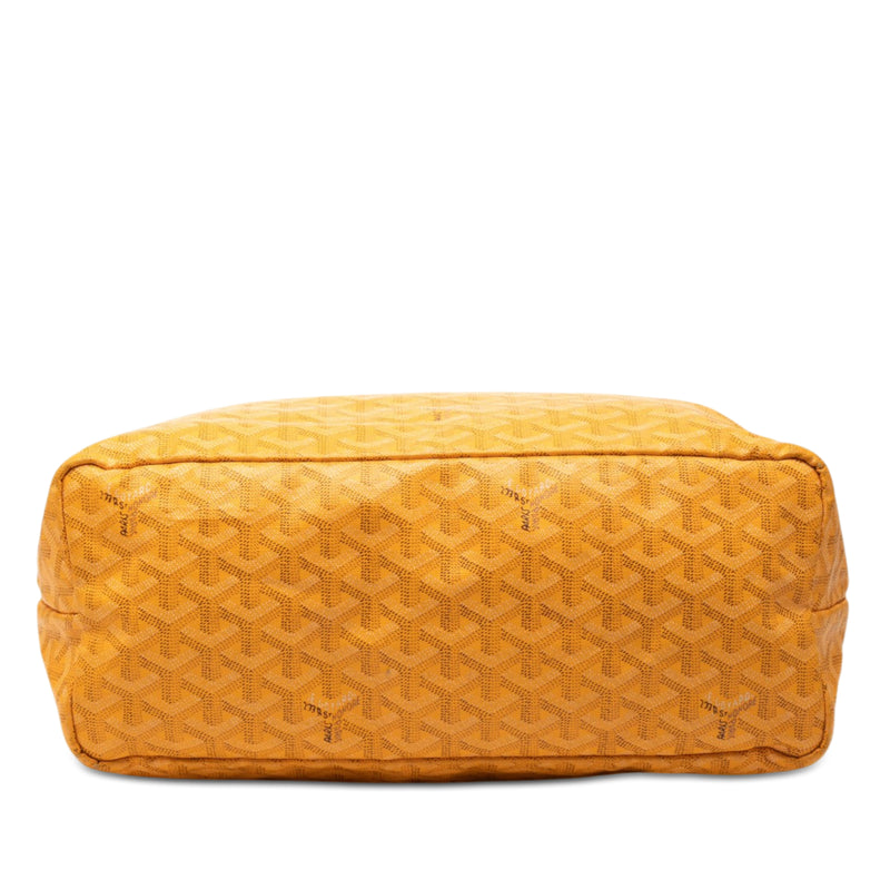 Goyardine Saint Louis PM - Image 3