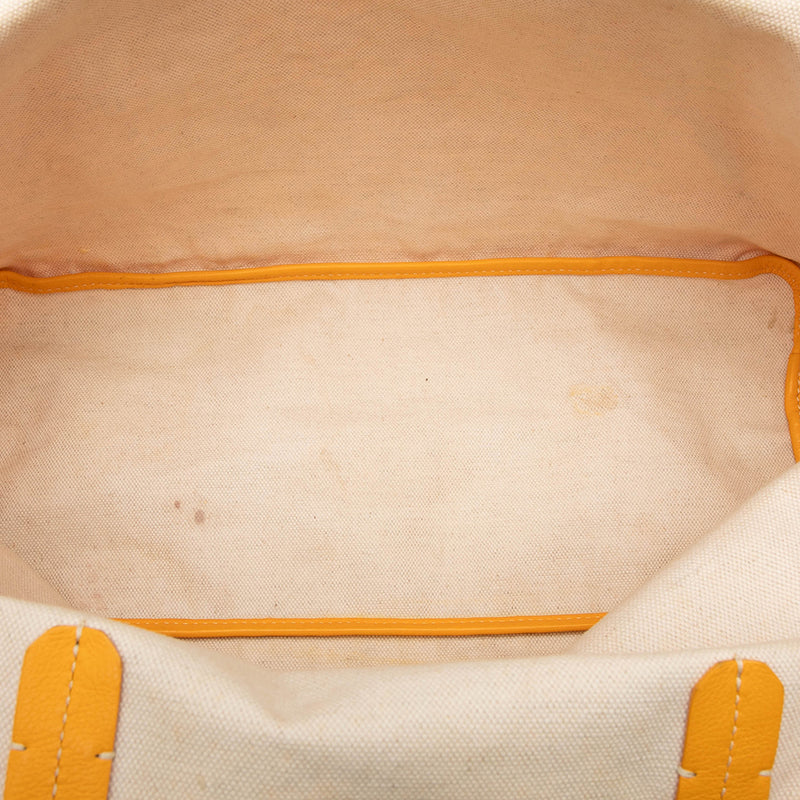Goyardine Saint Louis PM - Image 4