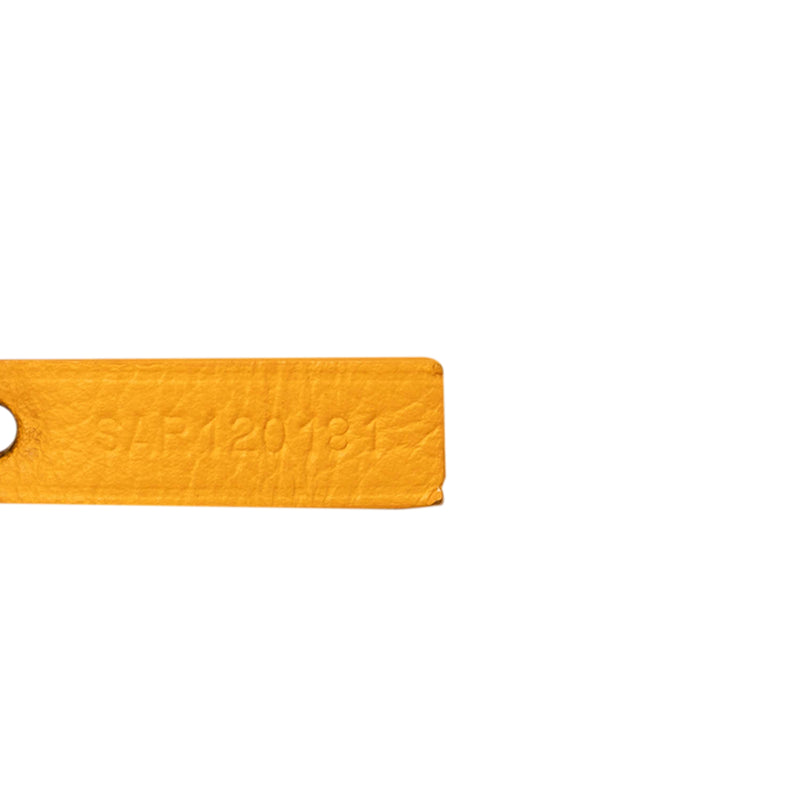 Goyardine Saint Louis PM - Image 6