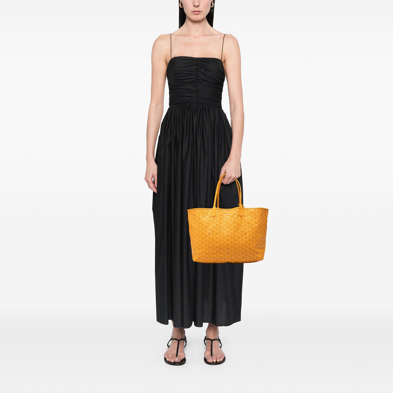 Goyardine Saint Louis PM - Image 7