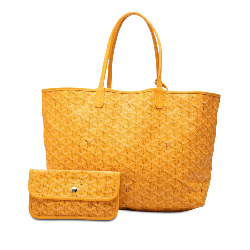 Goyardine Saint Louis PM - Image 8