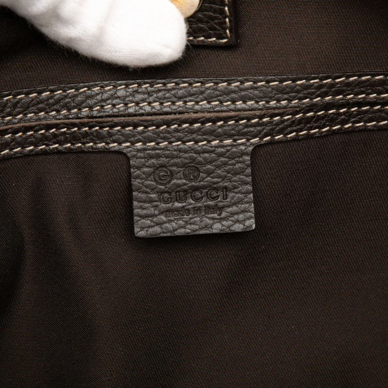 GG Crystal Joy Tote - Image 5