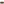         Monogram Keepall 50 - Image 1