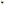         Monogram Keepall 50 - Image 2