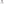         Monogram Keepall 50 - Image 8