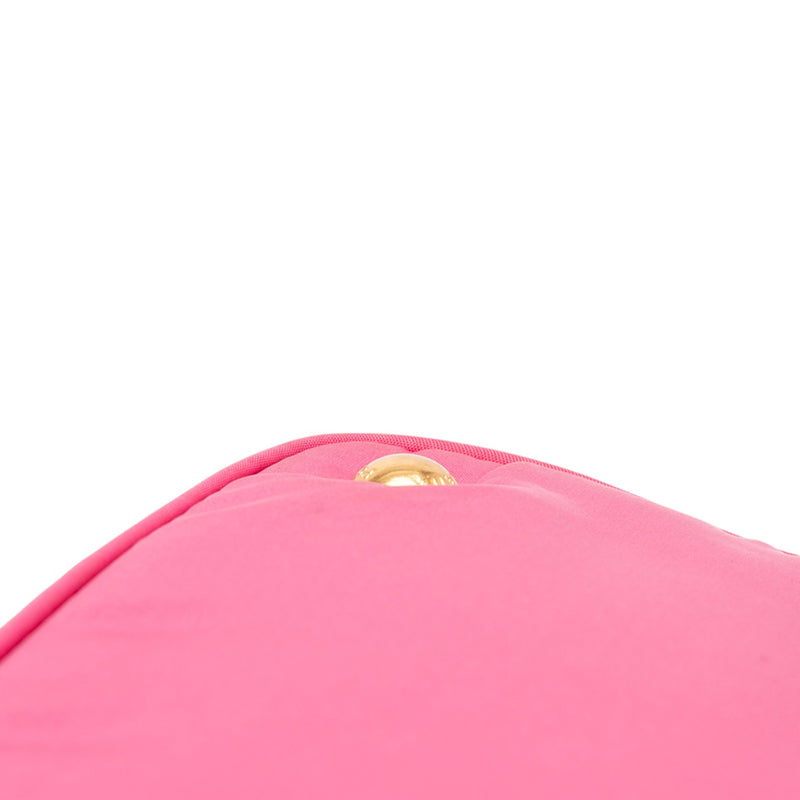Tessuto Canapa Logo Tote - Image 8