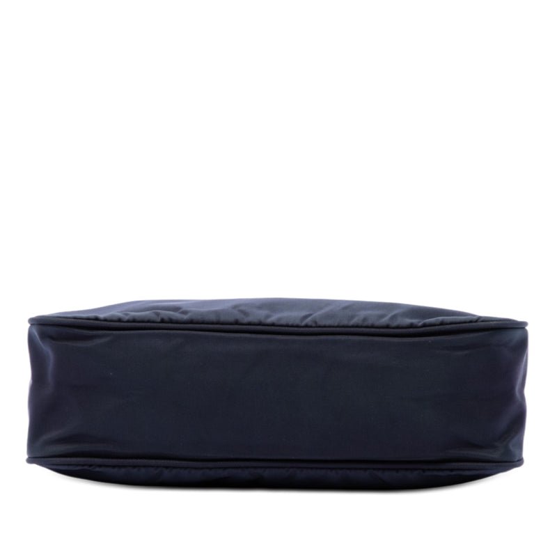 Mini Tessuto Sport Shoulder Bag - Image 3