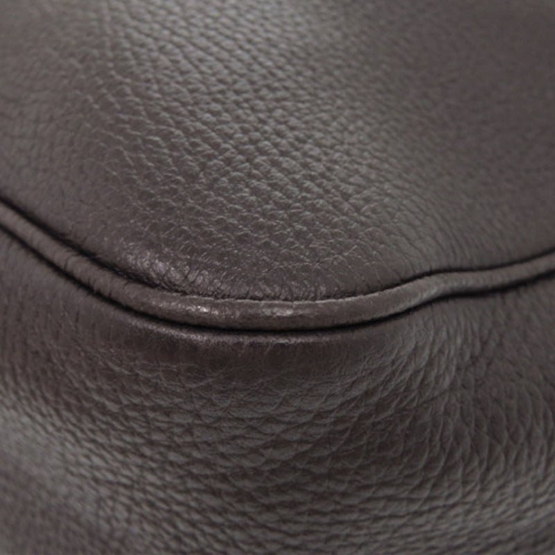 Calfskin Abbey D Ring Handbag - Image 14
