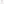         Large Chevron Sheepskin Monogram College Satchel - Image 6