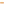         Narrow Enamel Clic H Bracelet PM - Image 1