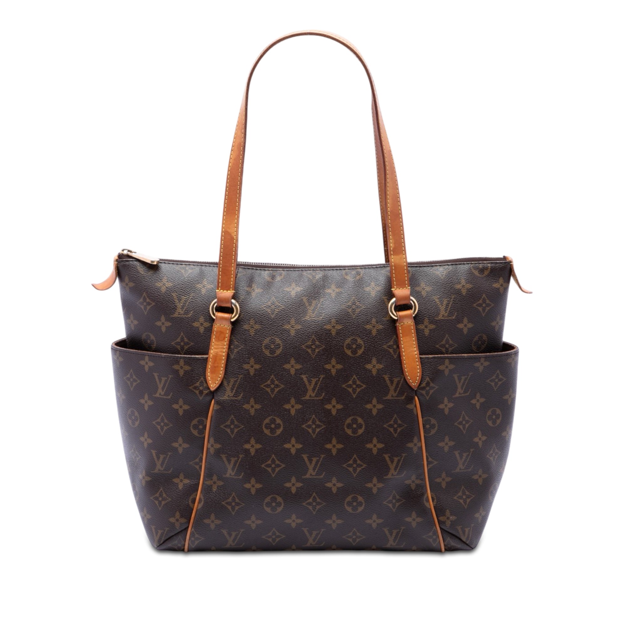 Monogram Totally MM - Image 1