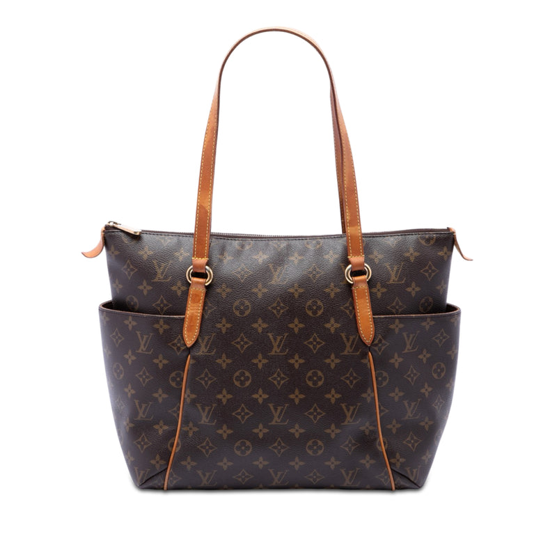 Monogram Totally MM
