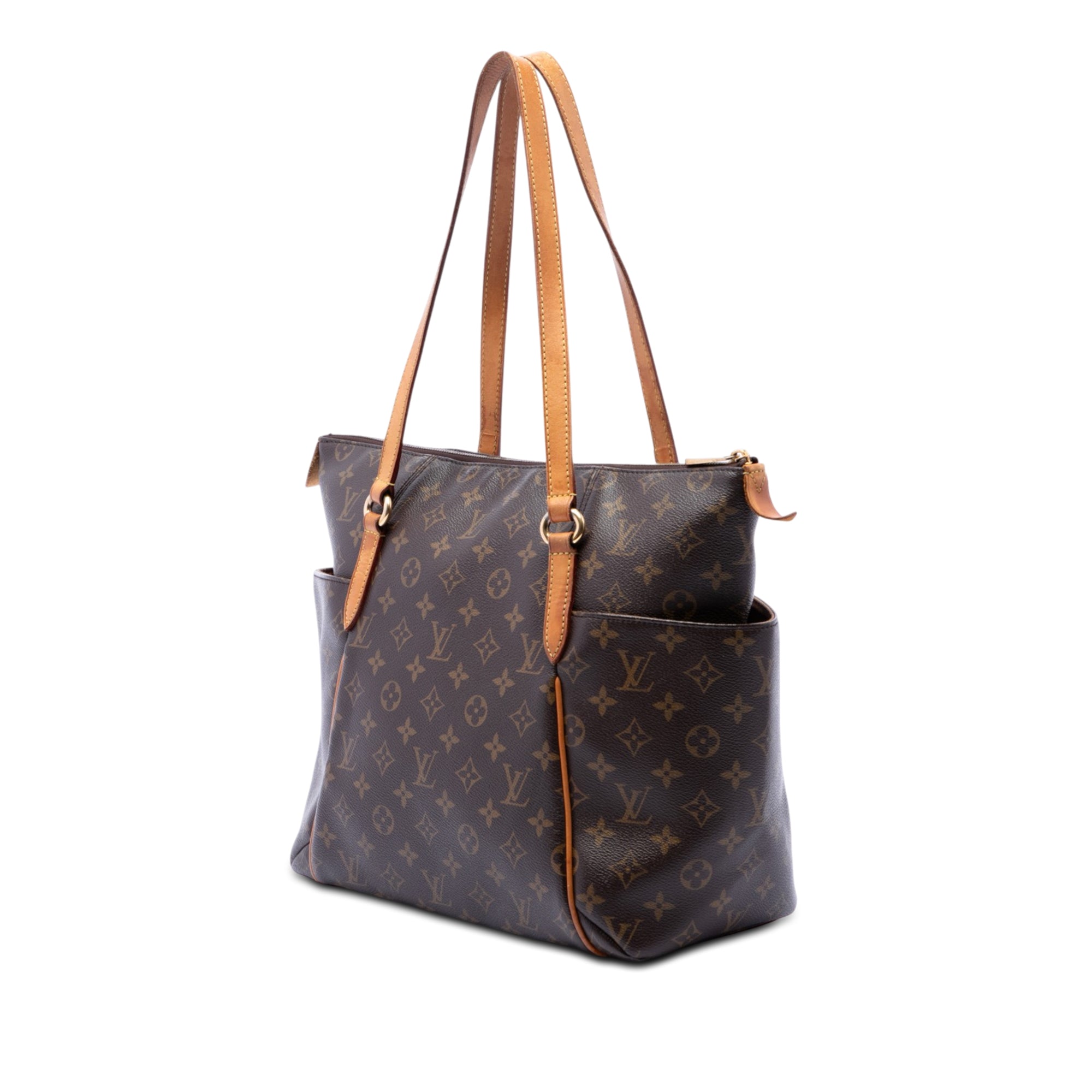 Monogram Totally MM - Image 2