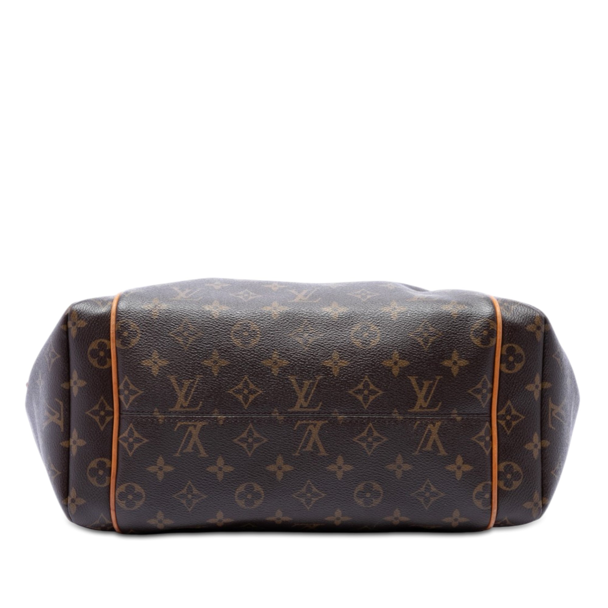 Monogram Totally MM - Image 3