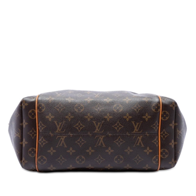 Monogram Totally MM - Image 3