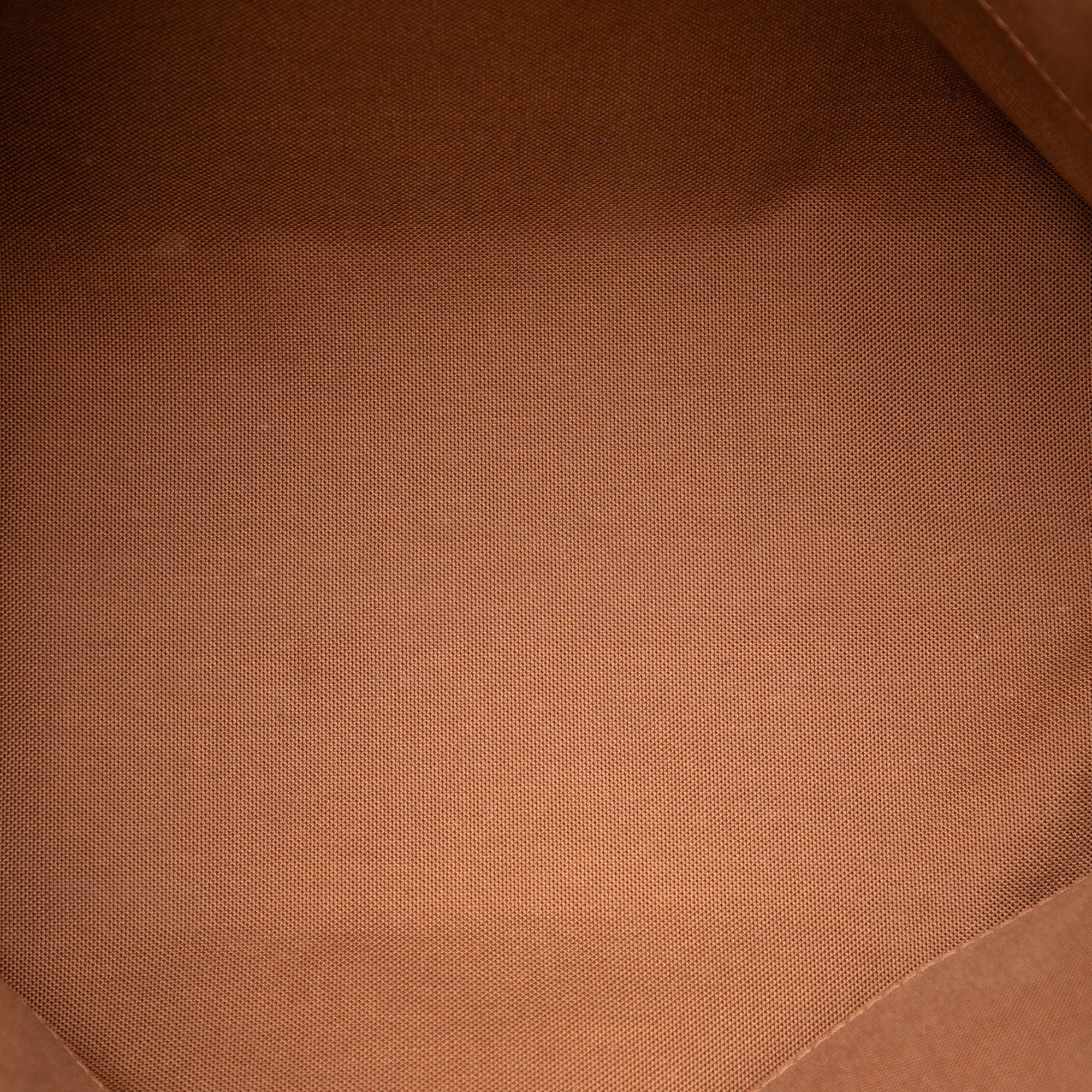 Monogram Totally MM - Image 4