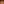         Monogram Totally MM - Image 4