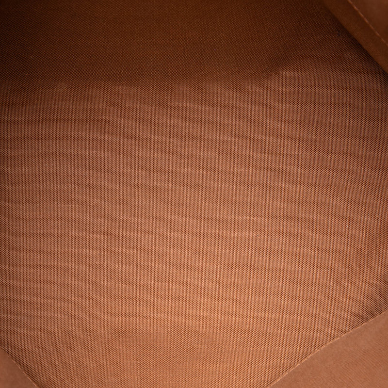 Monogram Totally MM - Image 4