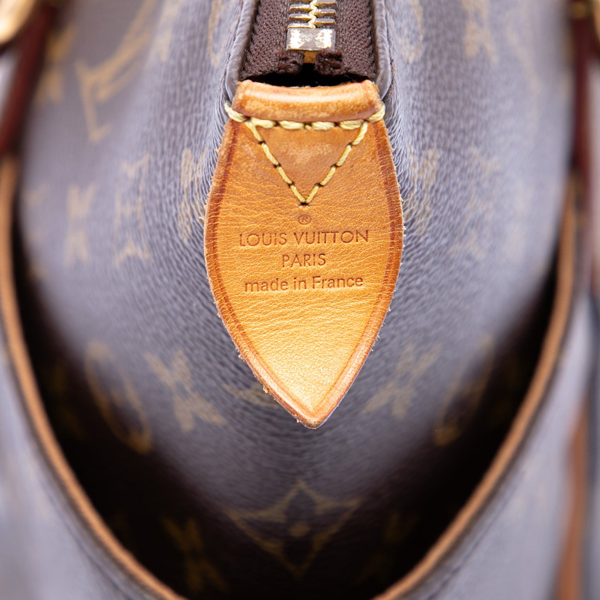 Monogram Totally MM - Image 5