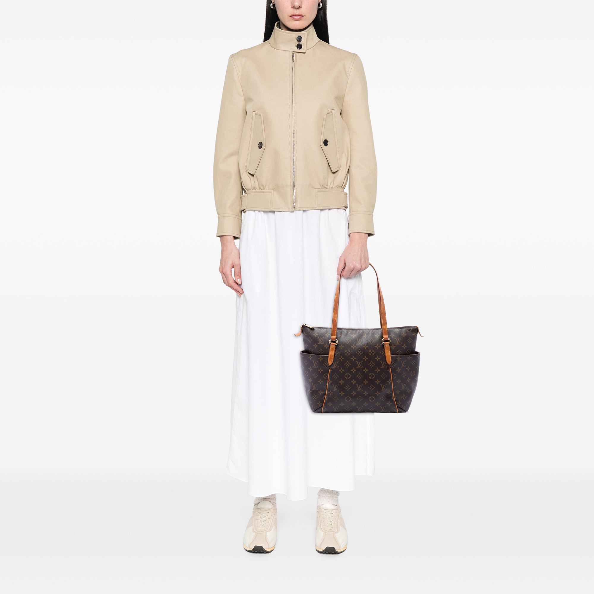 Monogram Totally MM - Image 6