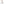         Monogram Totally MM - Image 6