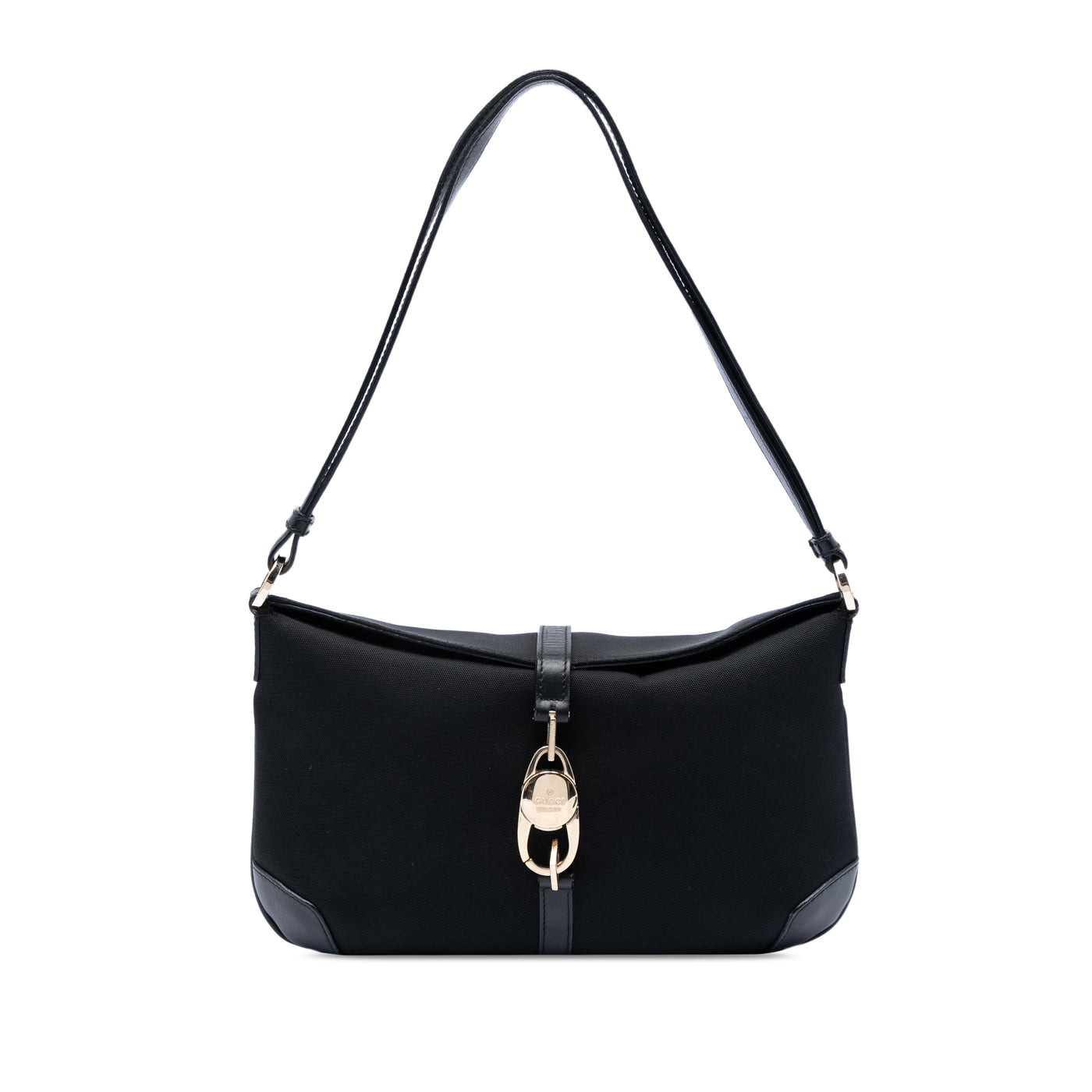 Canvas Jackie Hobo - Image 1