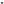         Canvas Jackie Hobo - Image 1