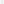         Leather Stella Triple Zip Satchel - Image 11