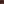         Leather Stella Triple Zip Satchel - Image 4