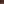         Leather Stella Triple Zip Satchel - Image 5