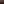         Leather Stella Triple Zip Satchel - Image 6