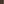         Leather Stella Triple Zip Satchel - Image 9