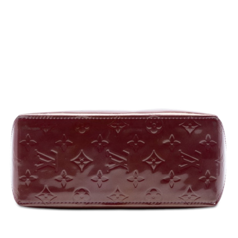 Monogram Vernis Reade PM - Image 3