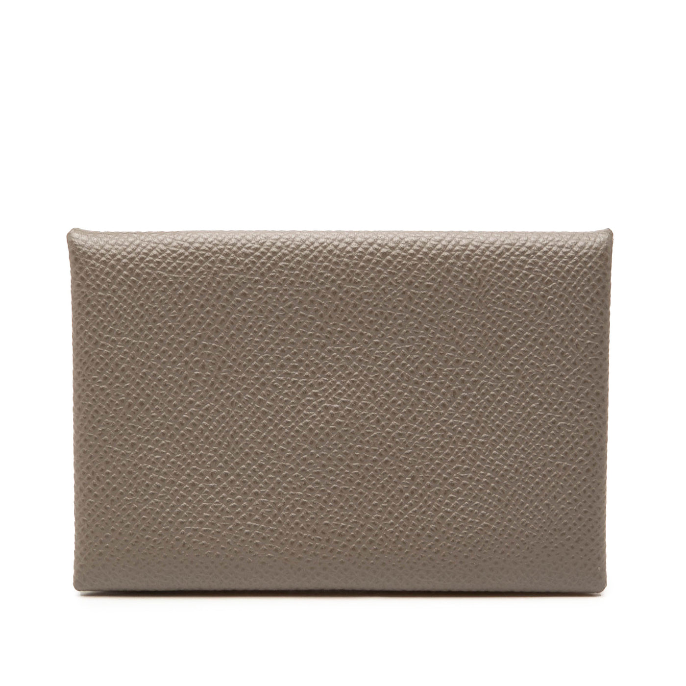 Epsom Calvi Verso Card Holder - Image 1